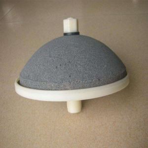 Refractron Porous Ceramic Diffusers