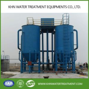 Sand Filter Contiflow