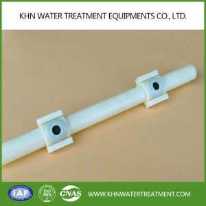 Single Hole Membrane Diffuser